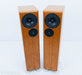 DeVore Fidelity Gibbon Super 8 Floorstanding Speakers