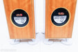 DeVore Fidelity Gibbon Super 8 Floorstanding Speakers