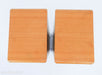 DeVore Fidelity Gibbon Super 8 Floorstanding Speakers