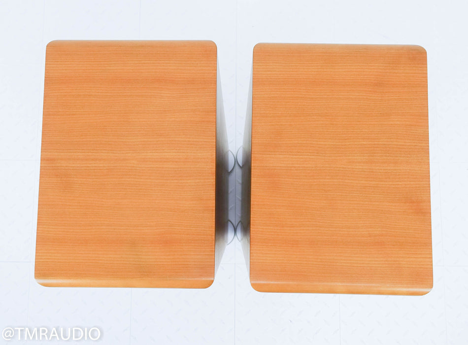 DeVore Fidelity Gibbon Super 8 Floorstanding Speakers