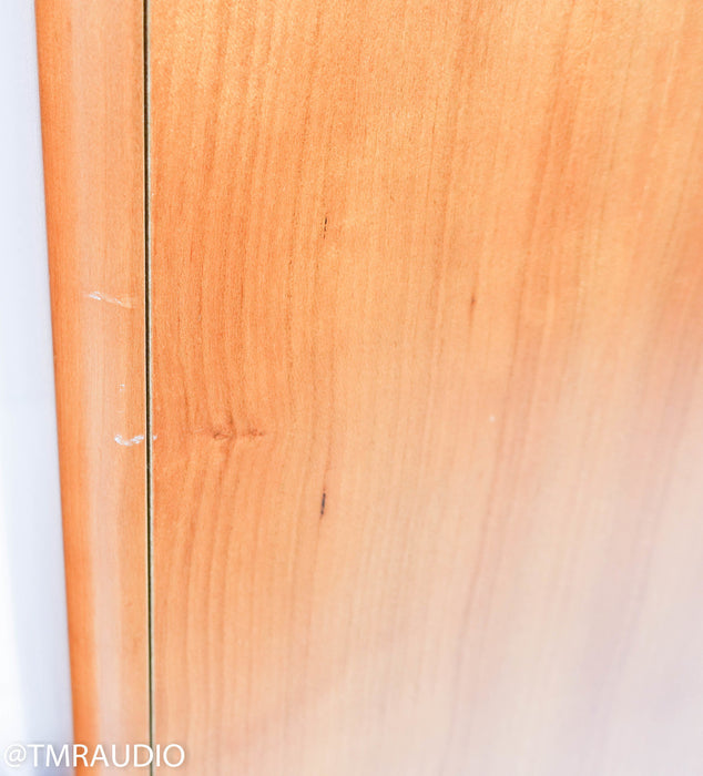 DeVore Fidelity Gibbon Super 8 Floorstanding Speakers