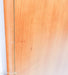 DeVore Fidelity Gibbon Super 8 Floorstanding Speakers