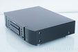 Marantz SA8005 SACD / CD Player