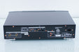 Marantz SA8005 SACD / CD Player