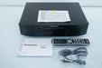 Marantz SA8005 SACD / CD Player