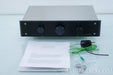 Sonic Euphoria PLC Passive Preamplifier