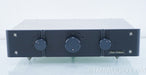 Sonic Euphoria PLC Passive Preamplifier