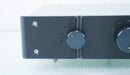 Sonic Euphoria PLC Passive Preamplifier