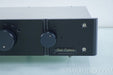 Sonic Euphoria PLC Passive Preamplifier
