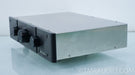 Sonic Euphoria PLC Passive Preamplifier