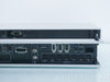 B&O BeoSystem 3 Dedicated AV Processor