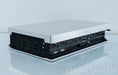 B&O BeoSystem 3 Dedicated AV Processor