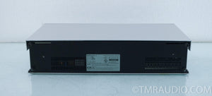 B&O BeoSystem 3 Dedicated AV Processor