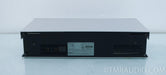 B&O BeoSystem 3 Dedicated AV Processor