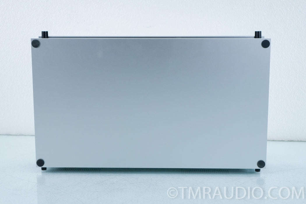B&O BeoSystem 3 Dedicated AV Processor