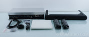 B&O BeoSystem 3 Dedicated AV Processor