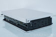 B&O BeoSystem 3 Dedicated AV Processor