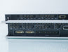 B&O BeoSystem 3 Dedicated AV Processor