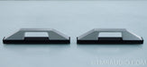 McIntosh MC302 Custom Rack Handles