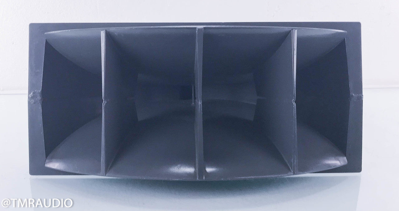 Altec Lansing 401-18 High Frequency Driver w/ Horn