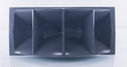 Altec Lansing 401-18 High Frequency Driver w/ Horn