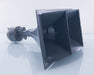 Altec Lansing 401-18 High Frequency Driver w/ Horn