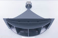 Altec Lansing 401-18 High Frequency Driver w/ Horn