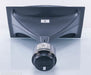 Altec Lansing 401-18 High Frequency Driver w/ Horn