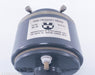 Altec Lansing 401-18 High Frequency Driver w/ Horn