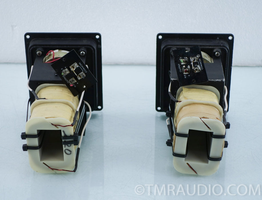 Altec Lansing N809-8A Dividing Network / Crossover