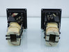 Altec Lansing N809-8A Dividing Network / Crossover