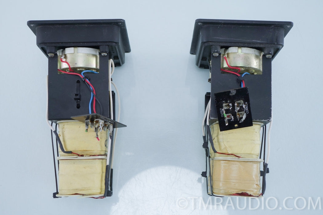 Altec Lansing N809-8A Dividing Network / Crossover
