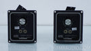 Altec Lansing N809-8A Dividing Network / Crossover