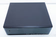 Savant AMP-1640 16 Channel Amplifier AS-IS