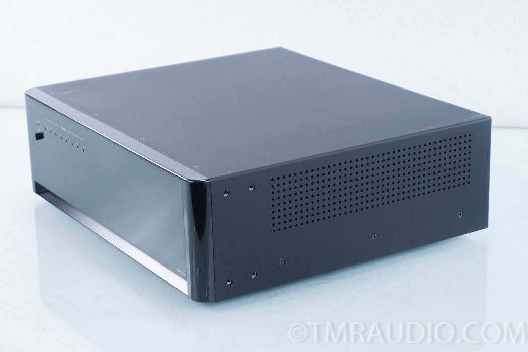 Savant AMP-1640 16 Channel Amplifier AS-IS