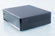 Savant AMP-1640 16 Channel Amplifier AS-IS