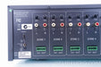Savant AMP-1640 16 Channel Amplifier AS-IS