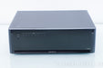 Savant AMP-1640 16 Channel Amplifier AS-IS