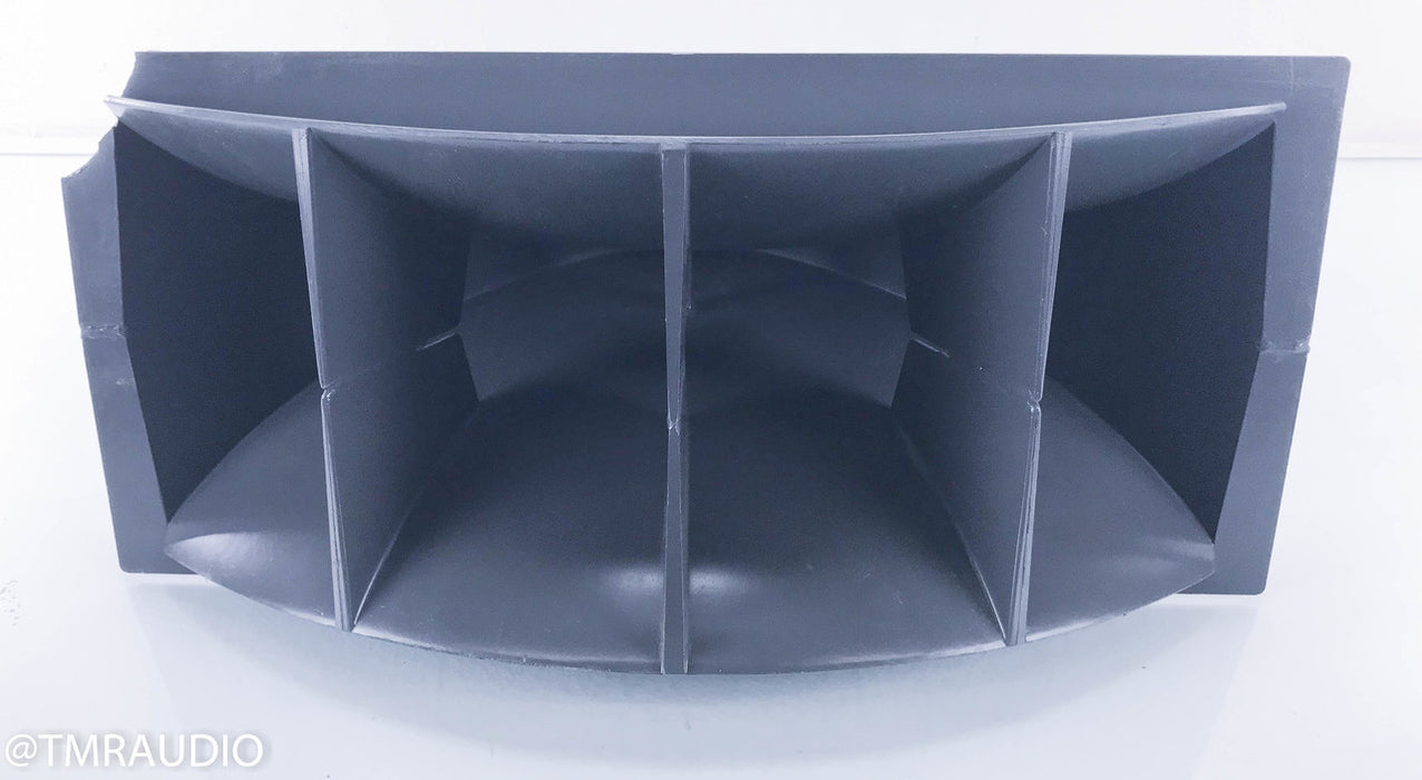 Altec Lansing 401-18 High Frequency Driver w/ Horn
