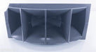 Altec Lansing 401-18 High Frequency Driver w/ Horn