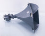 Altec Lansing 401-18 High Frequency Driver w/ Horn