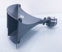 Altec Lansing 401-18 High Frequency Driver w/ Horn
