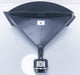 Altec Lansing 401-18 High Frequency Driver w/ Horn