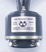 Altec Lansing 401-18 High Frequency Driver w/ Horn