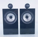 B&W 705 S2 Bookshelf Speakers