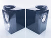 B&W 705 S2 Bookshelf Speakers