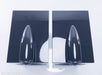 B&W 705 S2 Bookshelf Speakers