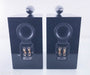 B&W 705 S2 Bookshelf Speakers