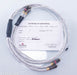 WyWires Platinum Series Phono Cable w/ Ground