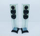 Waterfall Victoria Evo Floorstanding Speakers